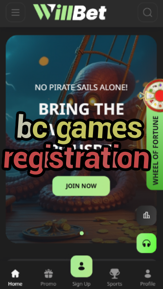 BC Games Registration-vz72fvrf.com