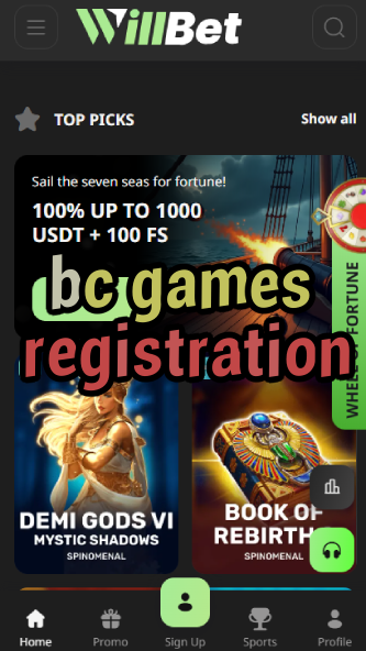 BC Games Registration-vz72fvrf.com