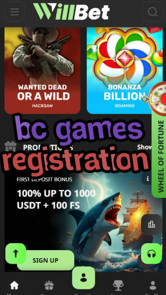 BC Games Registration-vz72fvrf.com