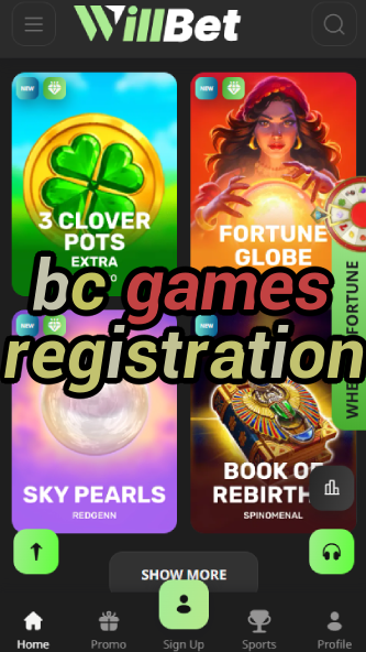 BC Games Registration-vz72fvrf.com